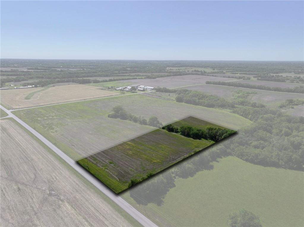 Listing Photo MLS #HMS2618146