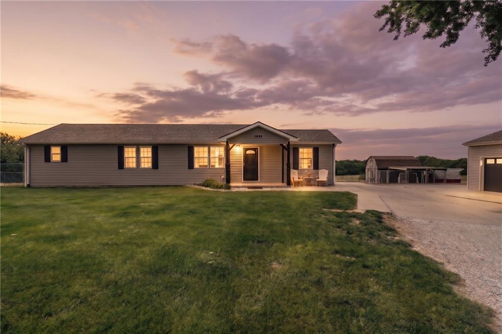 Listing Photo MLS #HMS2618147