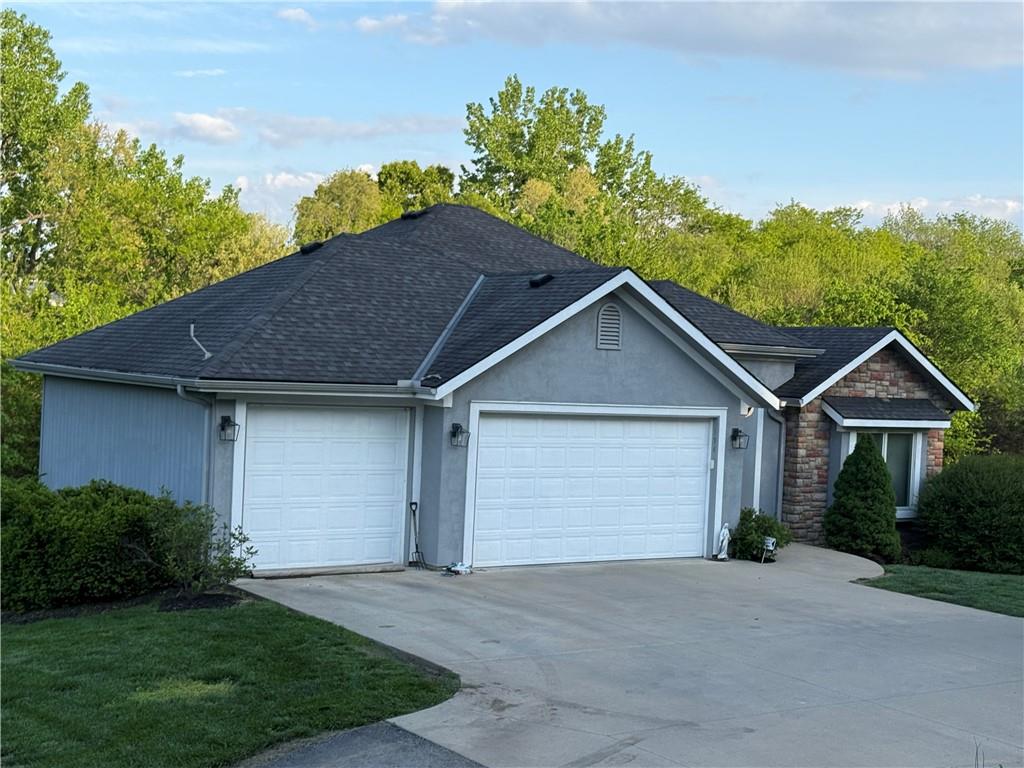 Listing Photo MLS #HMS2618169