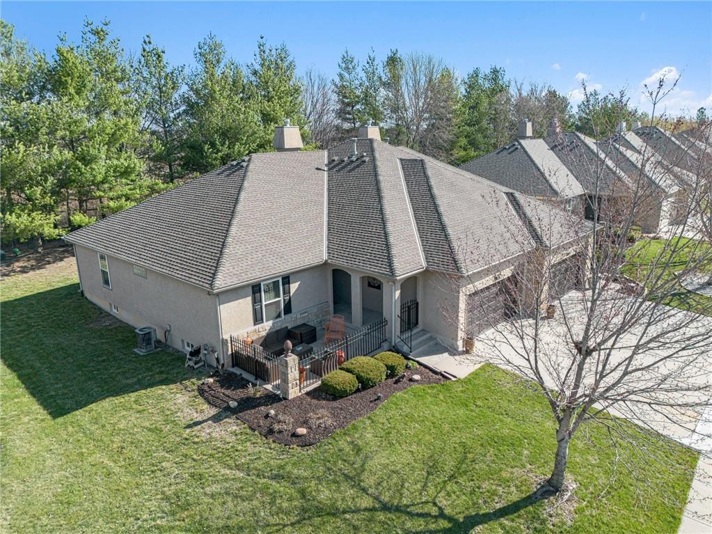 Listing Photo MLS #HMS2618191