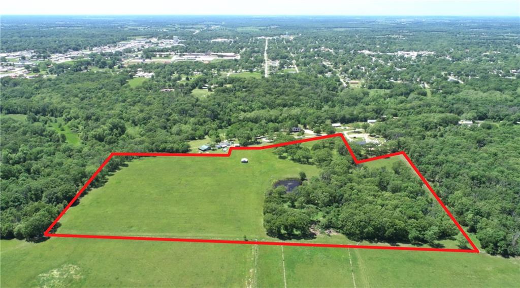 Listing Photo MLS #HMS2618224