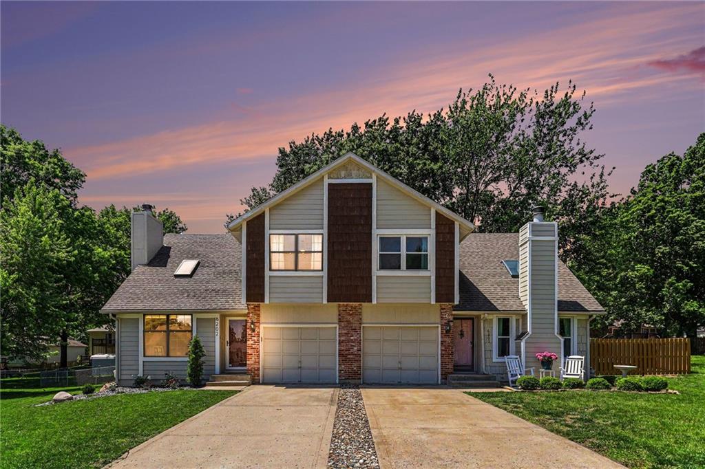 Listing Photo MLS #HMS2618228