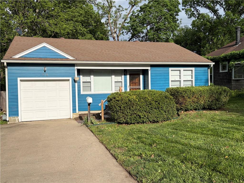 Listing Photo MLS #HMS2618229
