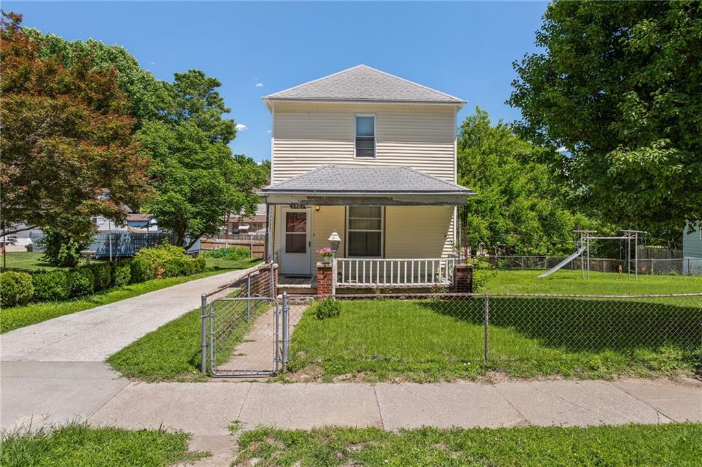 Listing Photo MLS #HMS2618264