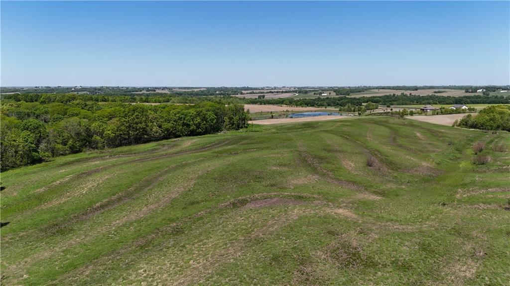 Listing Photo MLS #HMS2618266