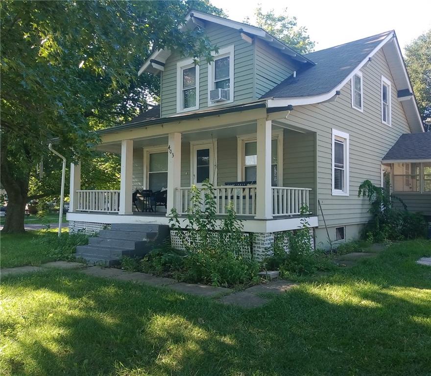 Listing Photo MLS #HMS2618279