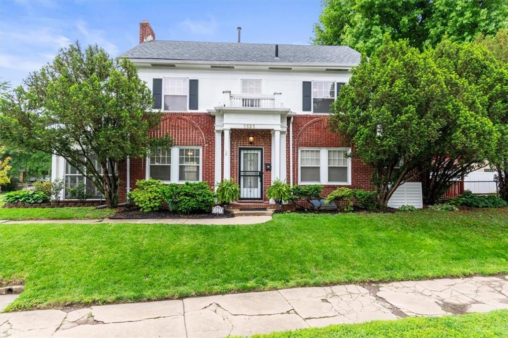 Listing Photo MLS #HMS2618291
