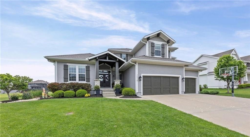 Listing Photo MLS #HMS2618300