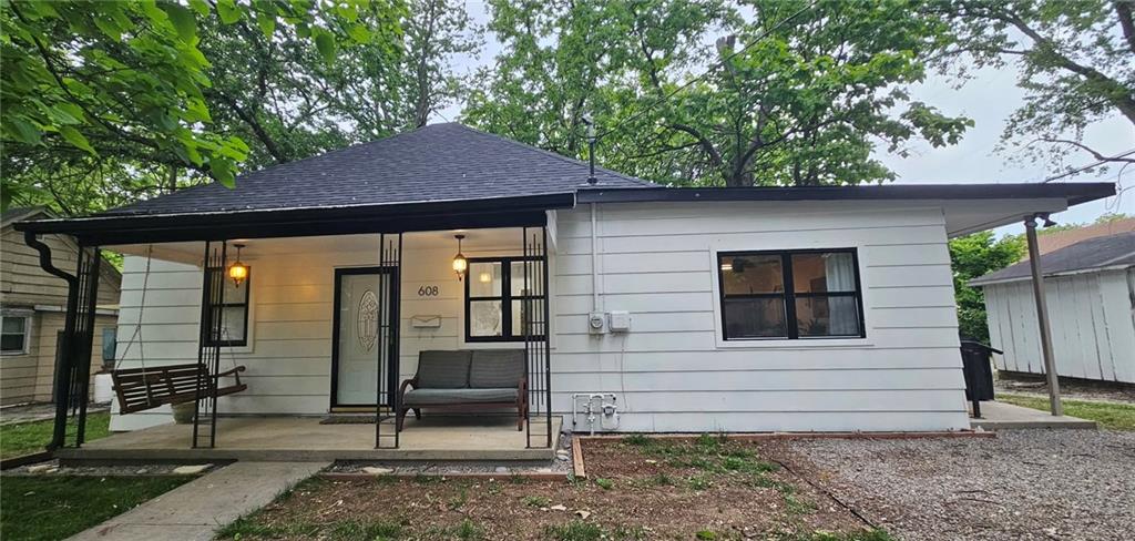 Listing Photo MLS #HMS2618310