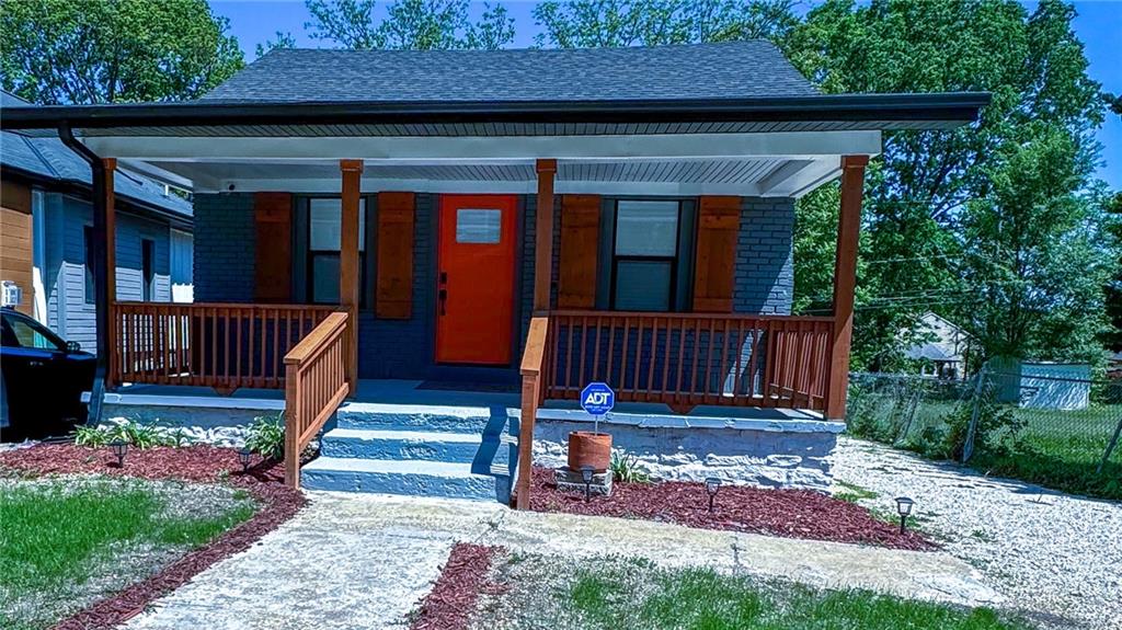 Listing Photo MLS #HMS2618329
