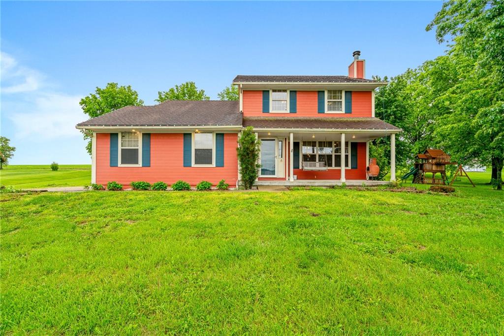 Listing Photo MLS #HMS2618341