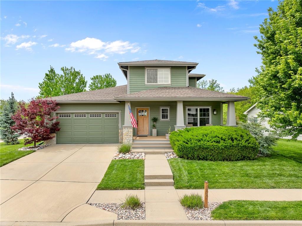 Listing Photo MLS #HMS2618353