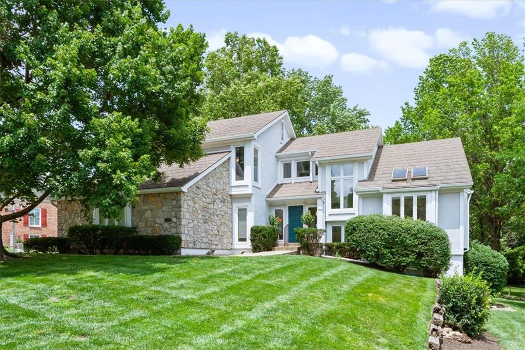 Listing Photo MLS #HMS2618354