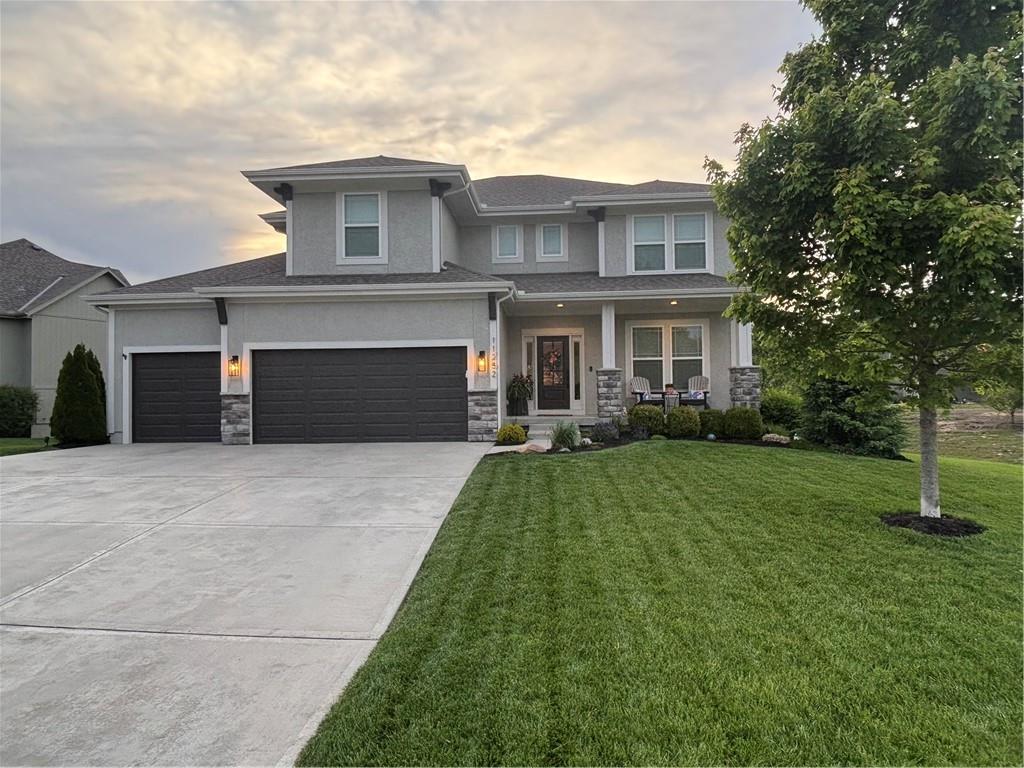 Listing Photo MLS #HMS2618356