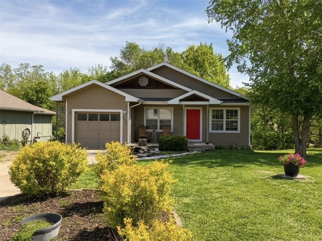 Listing Photo MLS #HMS2618366