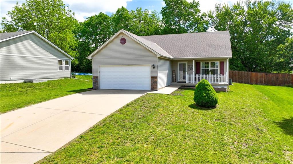 Listing Photo MLS #HMS2618378