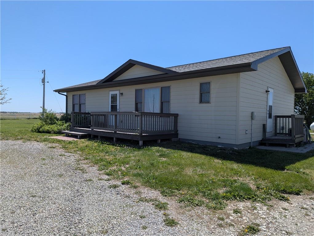 Listing Photo MLS #HMS2618422