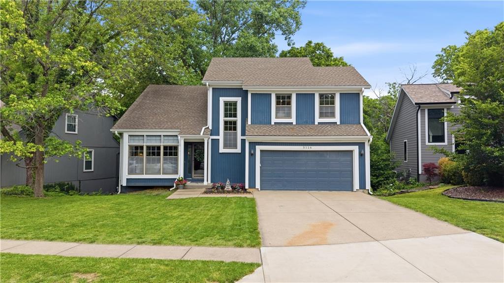 Listing Photo MLS #HMS2618428