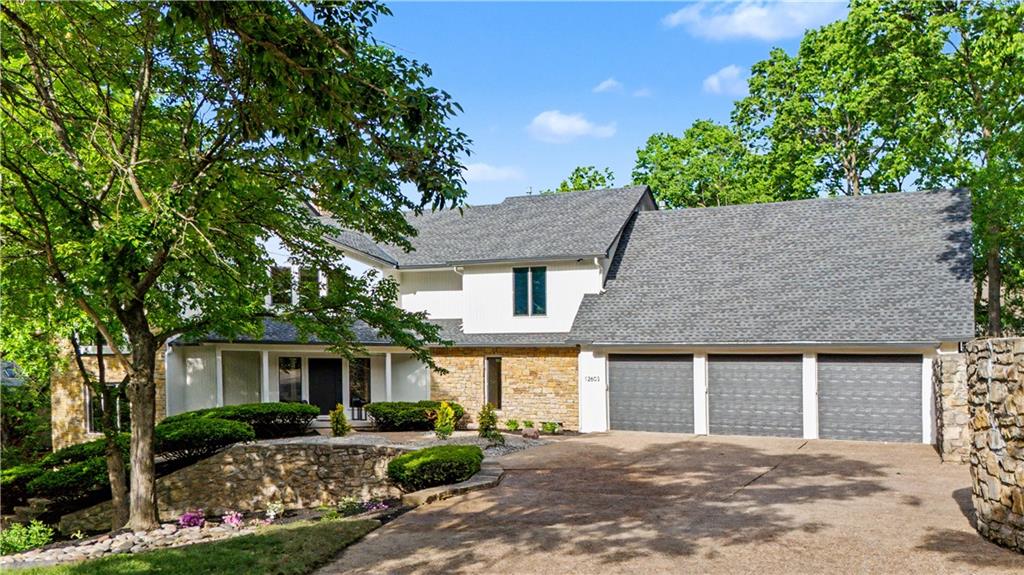 Listing Photo MLS #HMS2618430