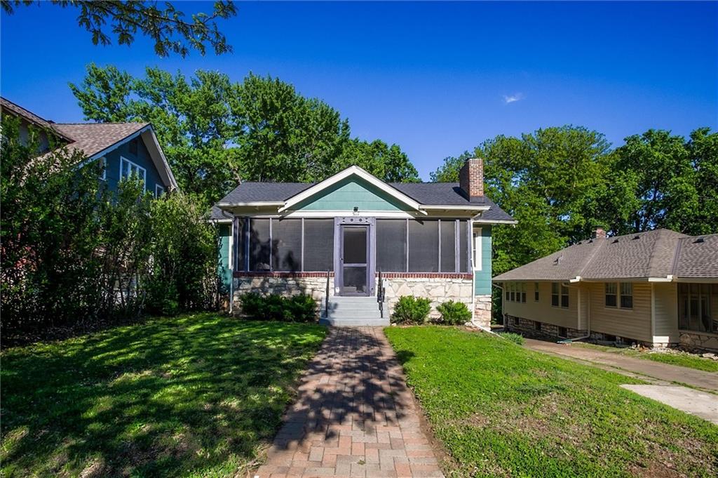 Listing Photo MLS #HMS2618436
