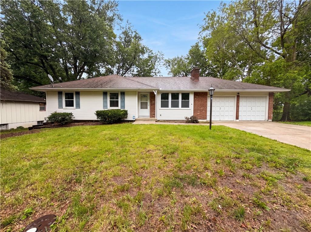 Listing Photo MLS #HMS2618457