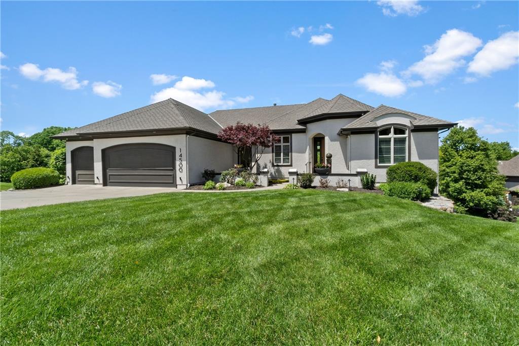 Listing Photo MLS #HMS2618466