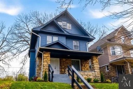 Listing Photo MLS #HMS2618474