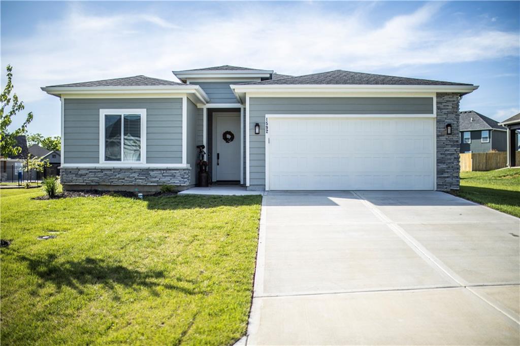 Listing Photo MLS #HMS2618504
