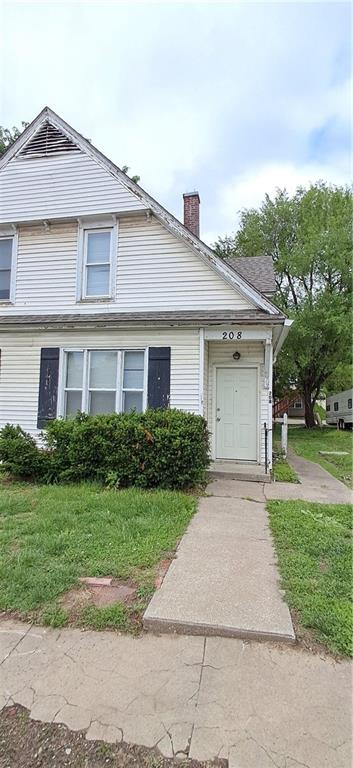 Listing Photo MLS #HMS2618509