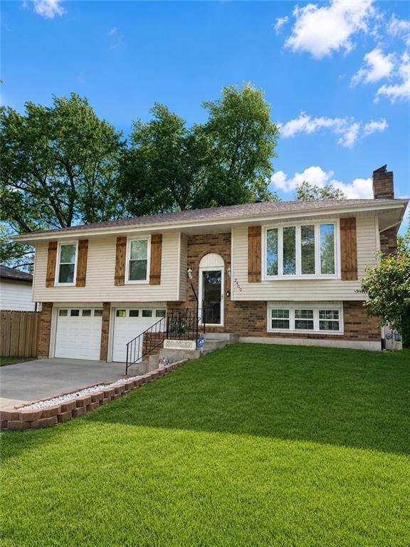 Listing Photo MLS #HMS2618514