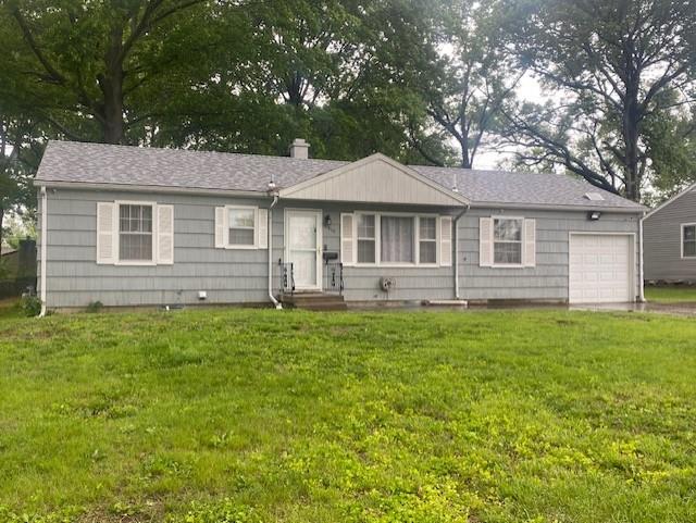Listing Photo MLS #HMS2618528