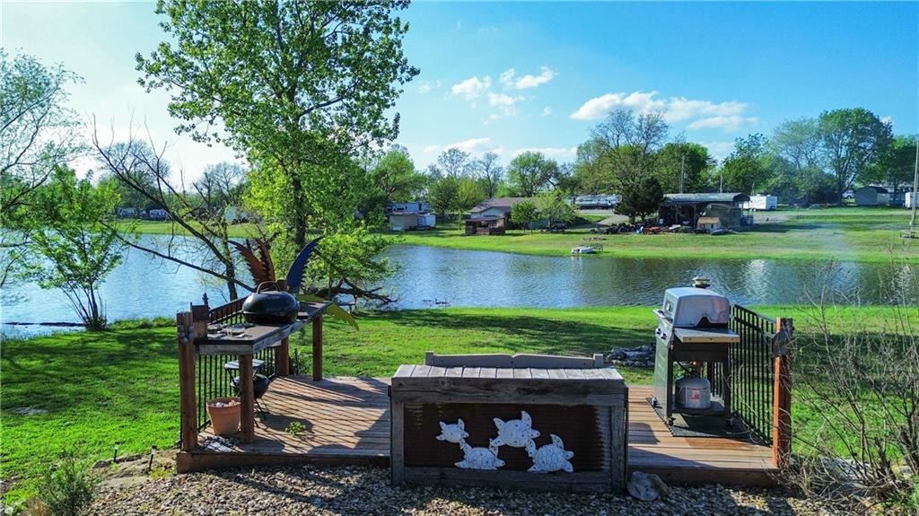 Listing Photo MLS #HMS2618533