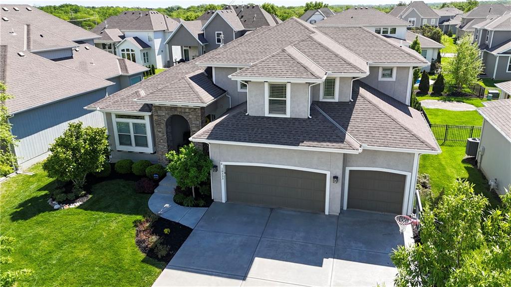 Listing Photo MLS #HMS2618535