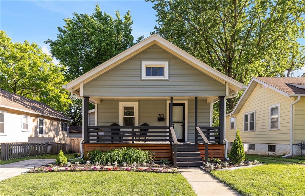 Listing Photo MLS #HMS2618548