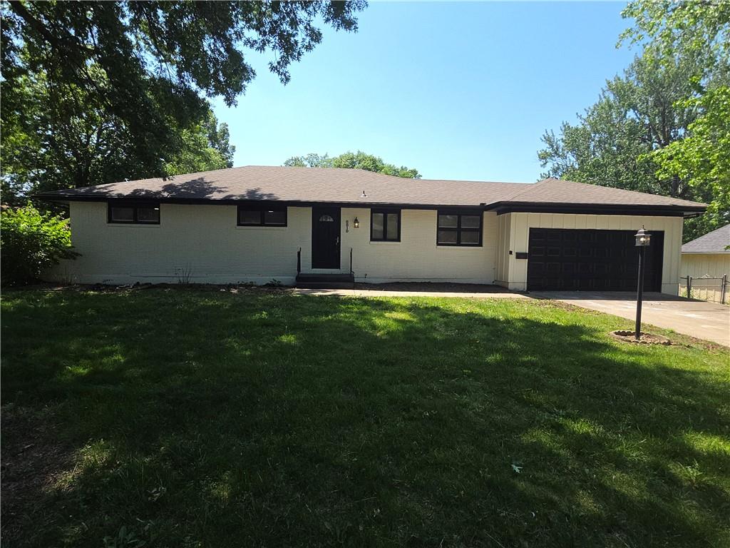Listing Photo MLS #HMS2618555