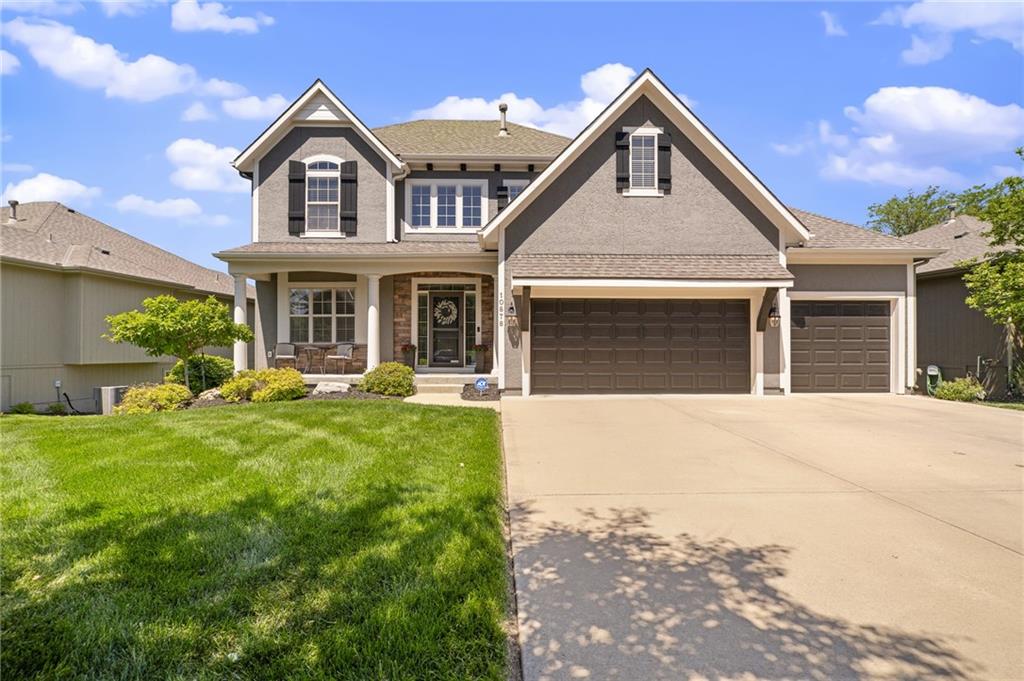 Listing Photo MLS #HMS2618562