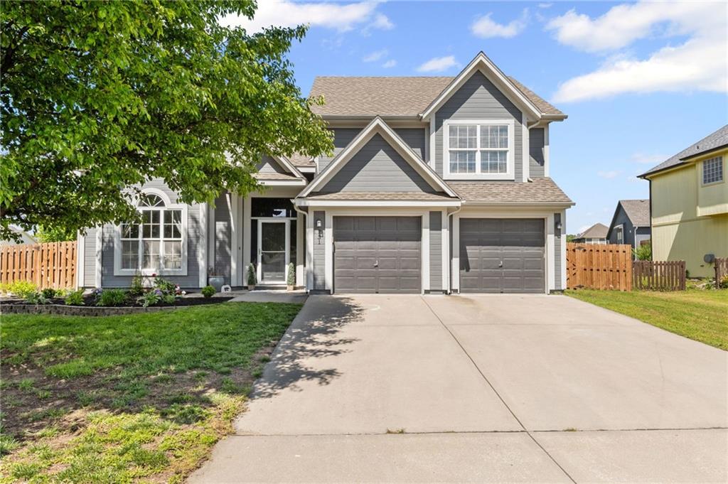 Listing Photo MLS #HMS2618572