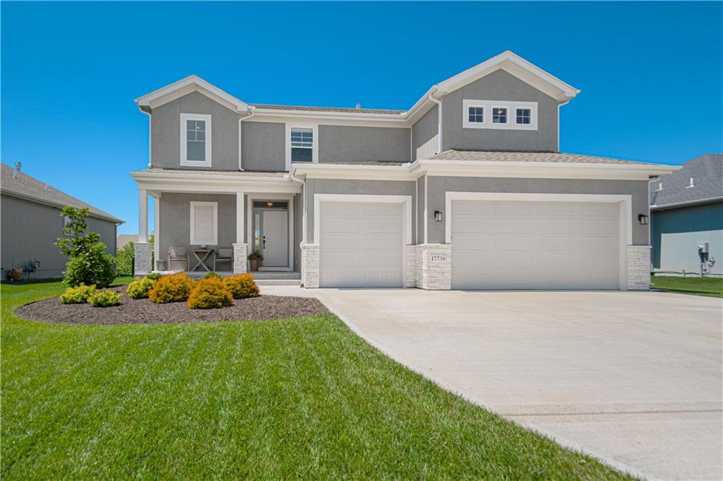 Listing Photo MLS #HMS2618584