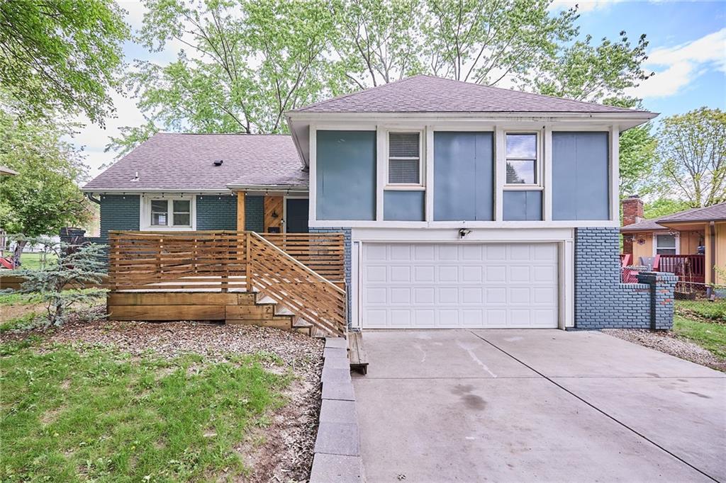 Listing Photo MLS #HMS2618590