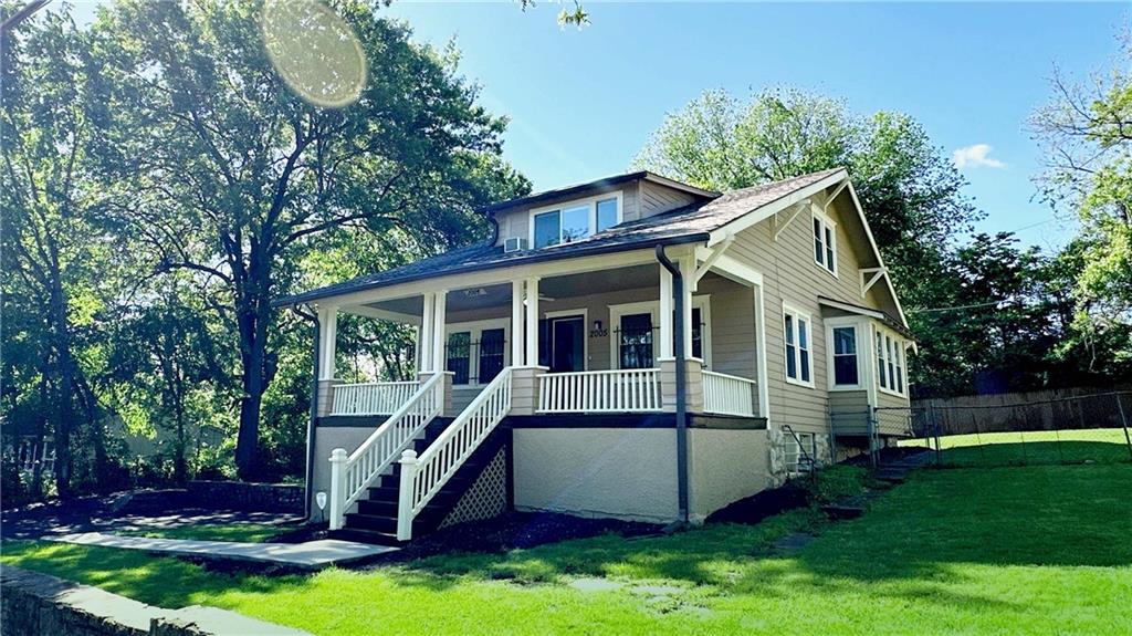 Listing Photo MLS #HMS2618616