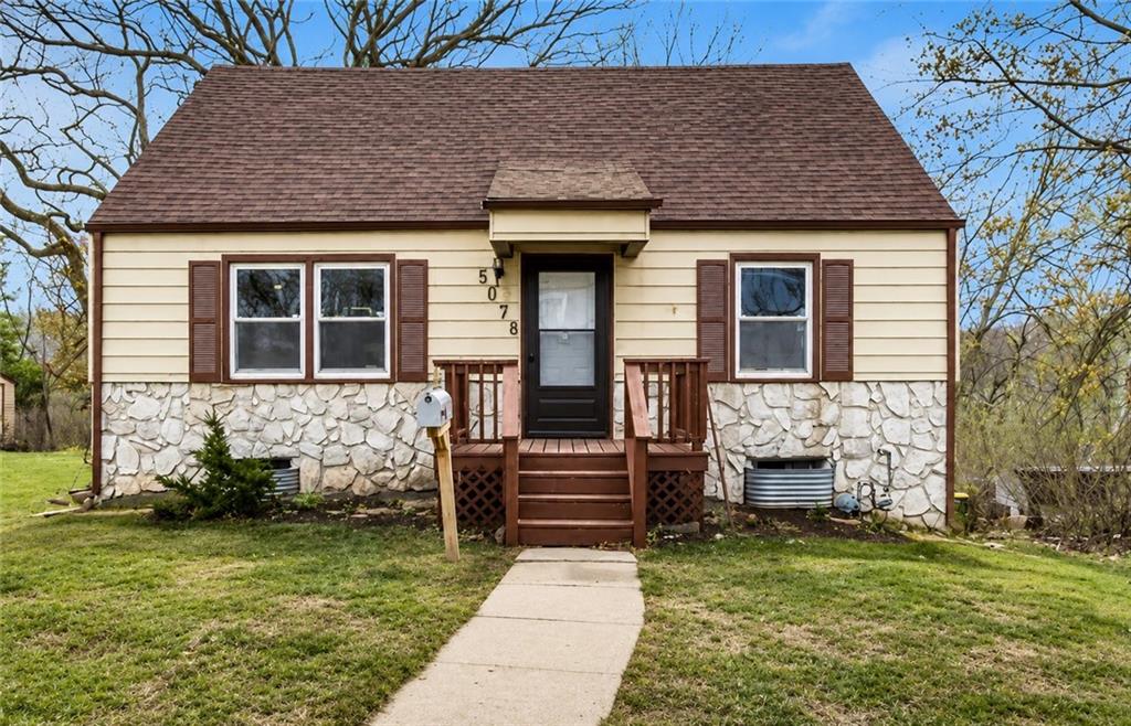 Listing Photo MLS #HMS2618618