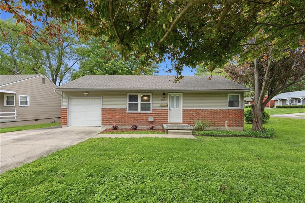 Listing Photo MLS #HMS2618640