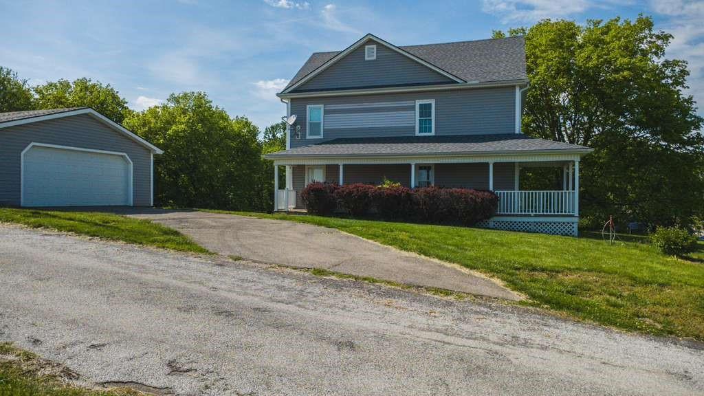 Listing Photo MLS #HMS2618673