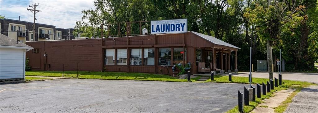 Listing Photo MLS #HMS2618691