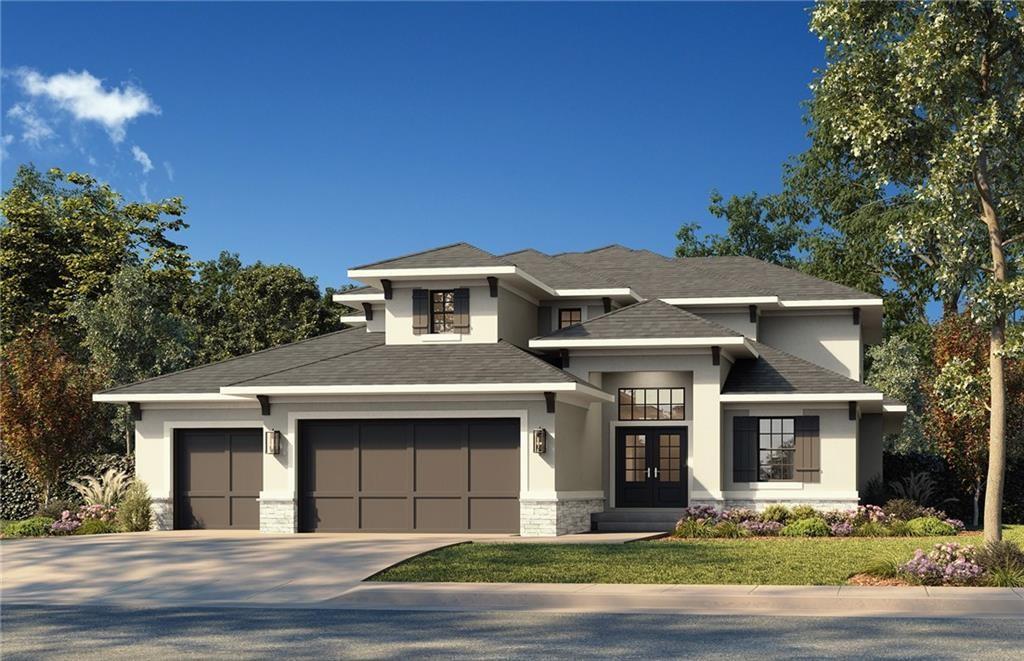 Listing Photo MLS #HMS2618719