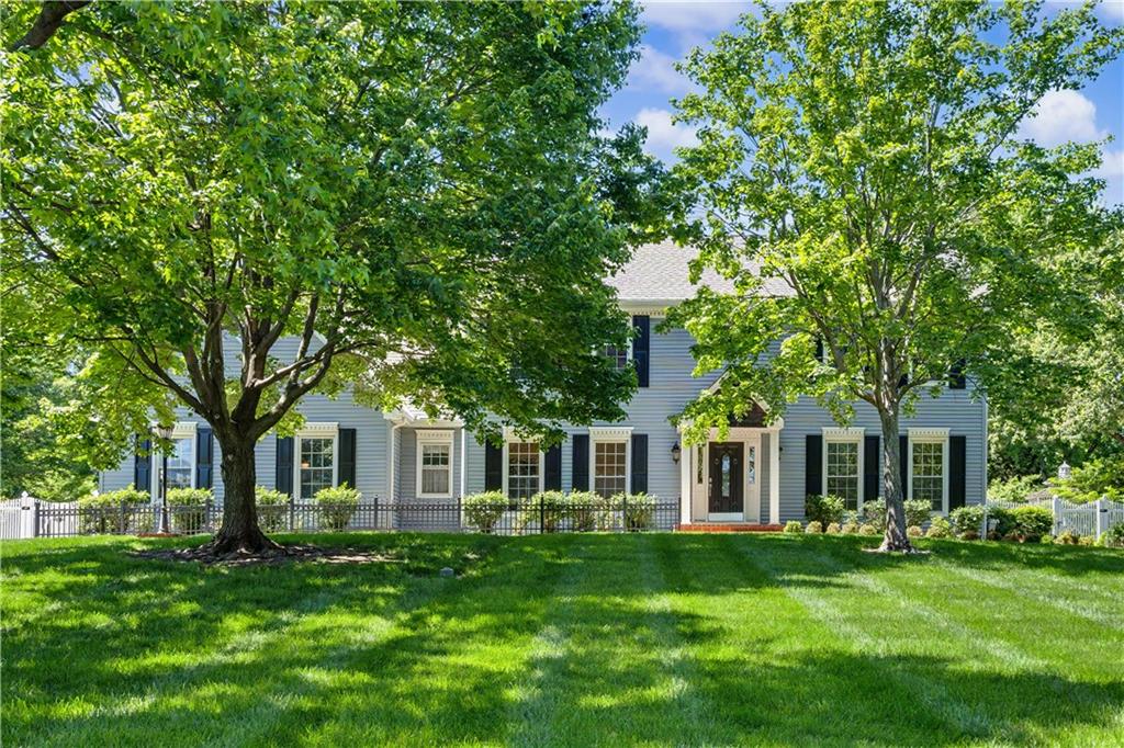 Listing Photo MLS #HMS2618735