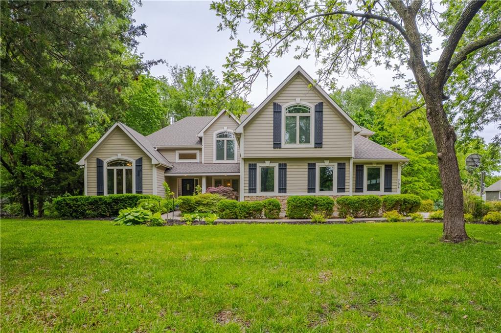Listing Photo MLS #HMS2618741