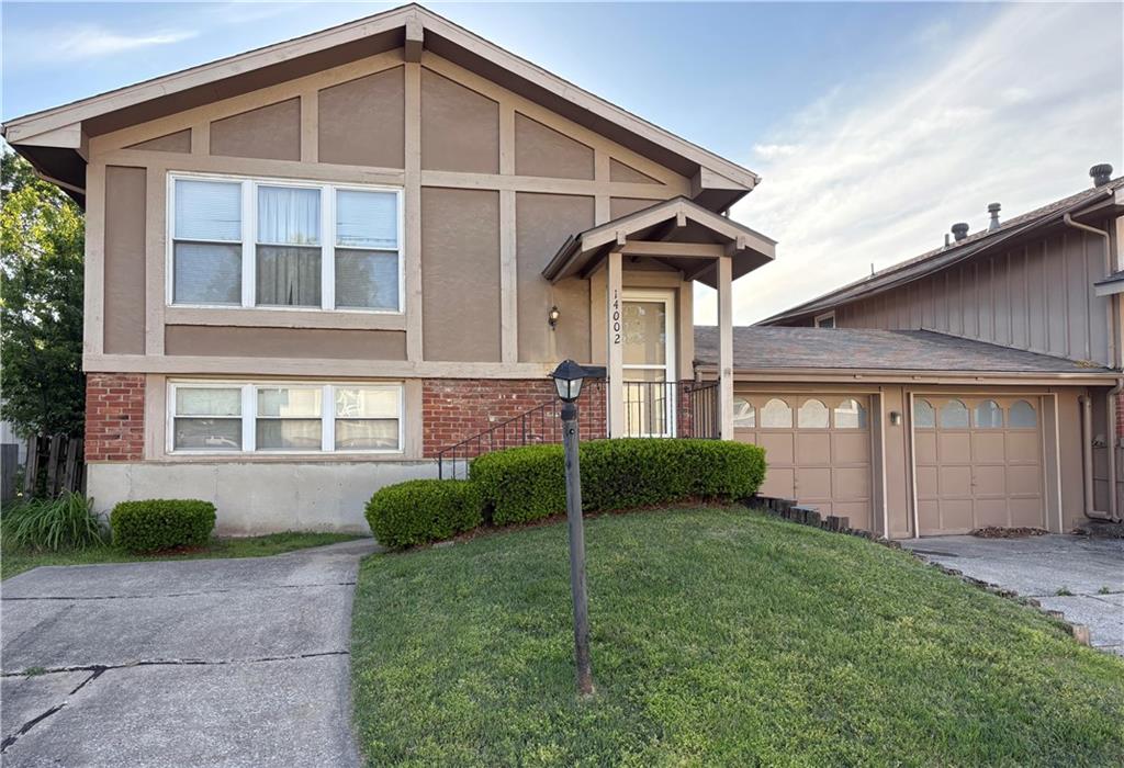 Listing Photo MLS #HMS2618757