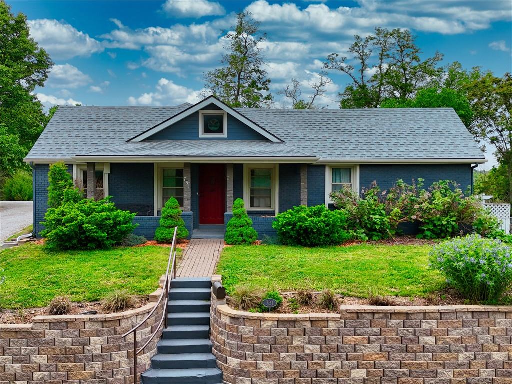 Listing Photo MLS #HMS2618770