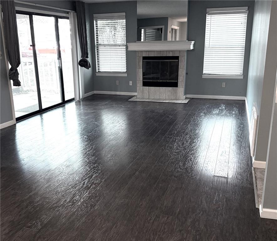 Listing Photo MLS #HMS2618785